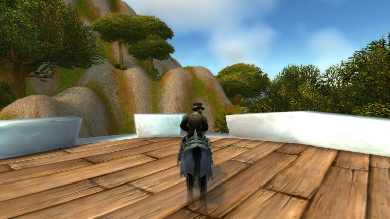WoWScrnShot_061421_121343.jpg